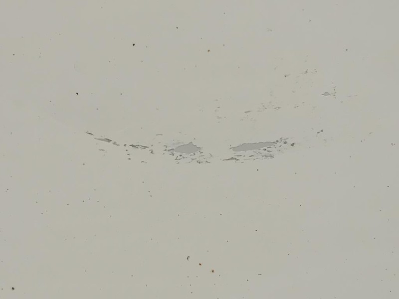 Porta ANT DX 95531021 Opel Vivaro B 2015