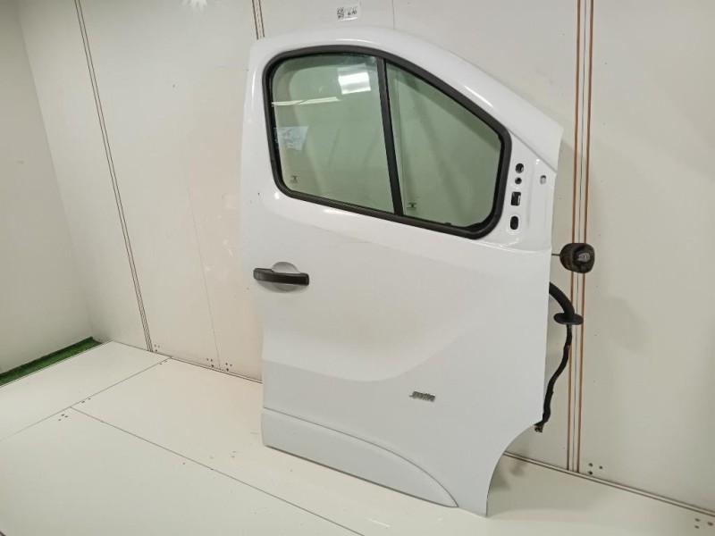 Porta ANT DX 95531021 Opel Vivaro B 2015