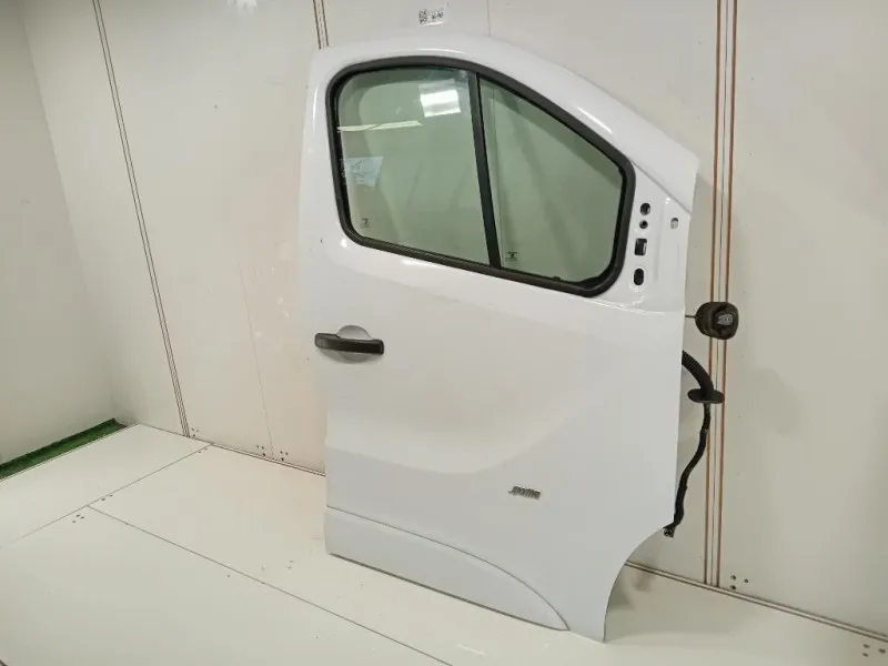 Porta ANT DX 95531021 Opel Vivaro B 2015