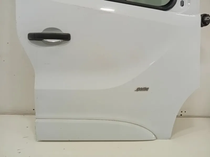 Porta ANT DX 95531021 Opel Vivaro B 2015