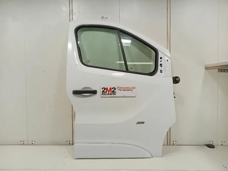 Porta ANT DX 95531021 Opel Vivaro B 2015