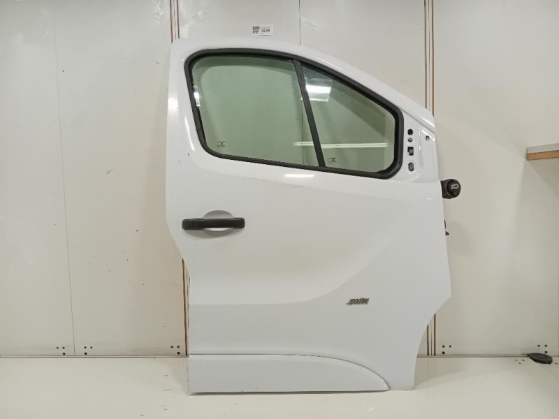 Porta ANT DX 95531021 Opel Vivaro B 2015