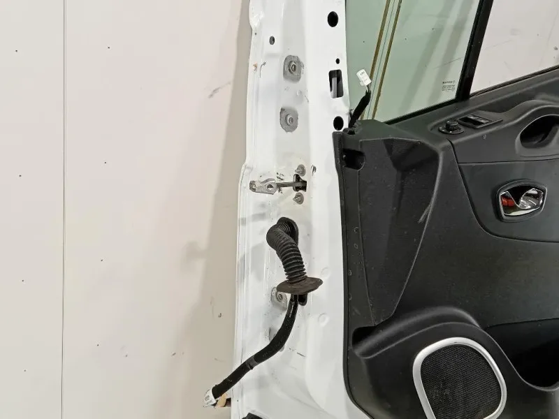 Porta ANT DX 95531021 Opel Vivaro B 2015