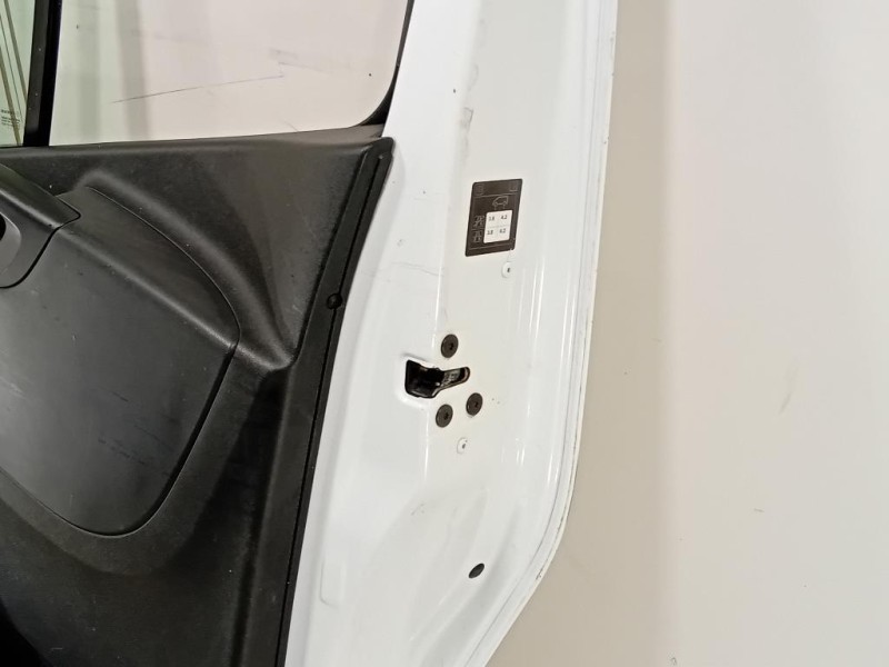 Porta ANT DX 95531021 Opel Vivaro B 2015