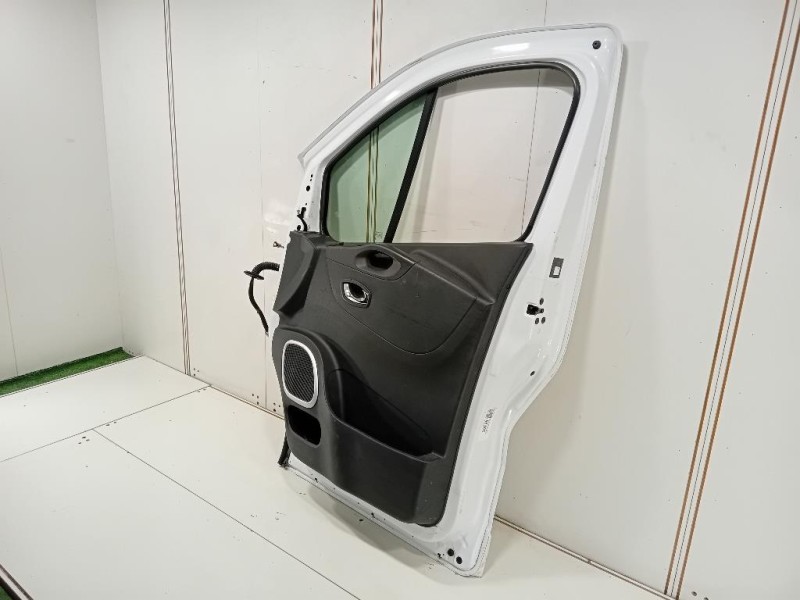 Porta ANT DX 95531021 Opel Vivaro B 2015