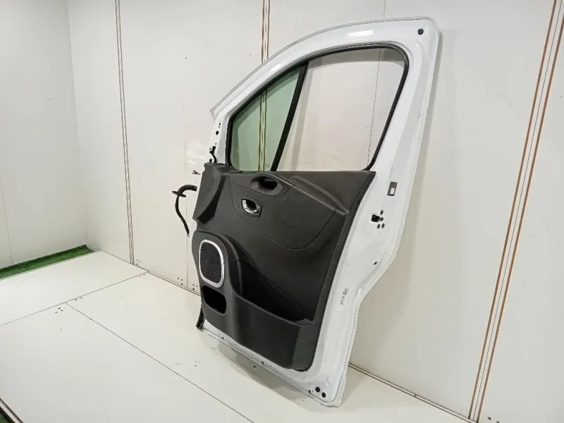 Porta ANT DX 95531021 Opel Vivaro B 2015