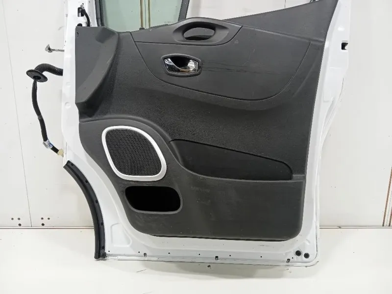 Porta ANT DX 95531021 Opel Vivaro B 2015