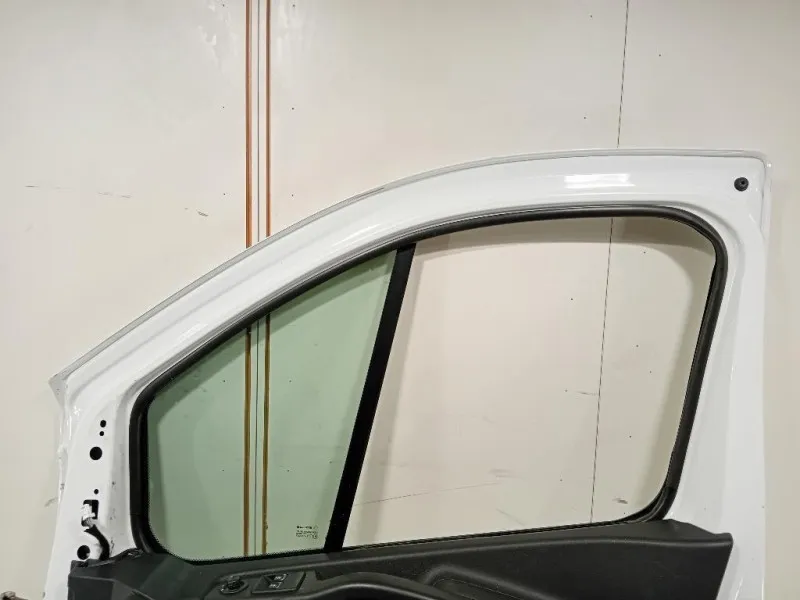 Porta ANT DX 95531021 Opel Vivaro B 2015