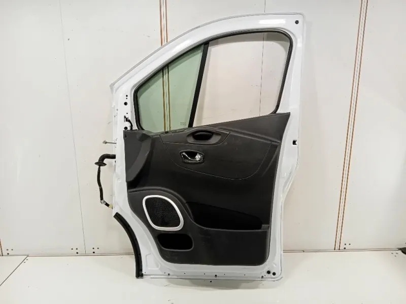 Porta ANT DX 95531021 Opel Vivaro B 2015