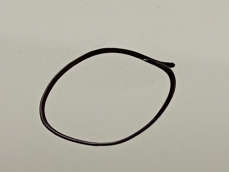 Porta ANT DX 95531021 Opel Vivaro B 2015