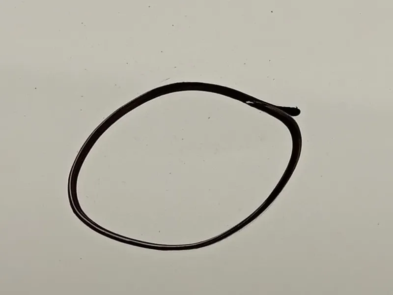 Porta ANT DX 95531021 Opel Vivaro B 2015