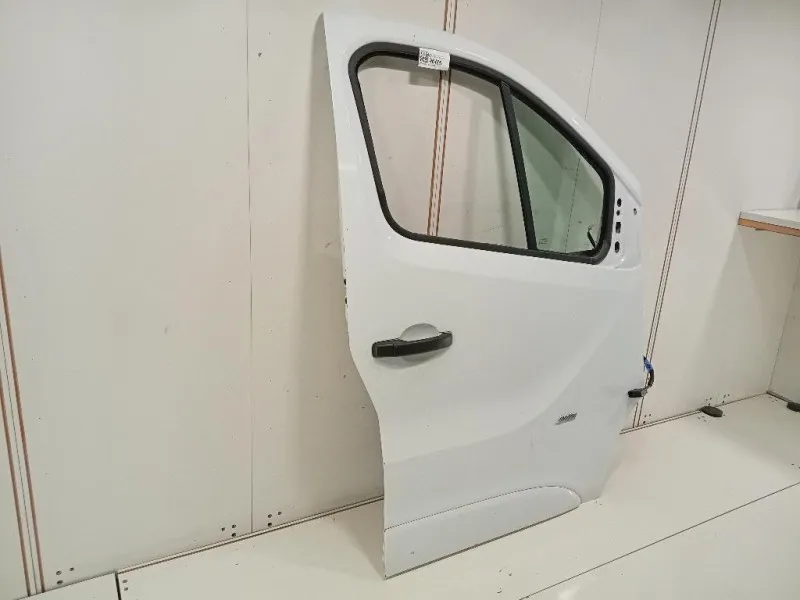 Porta ANT DX 95531021 Opel Vivaro B 2015