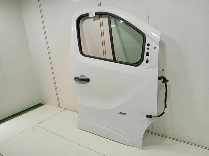 Porta ANT DX 95531021 Opel Vivaro B 2015