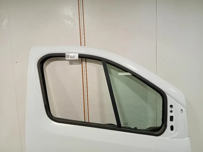 Porta ANT DX 95531021 Opel Vivaro B 2015