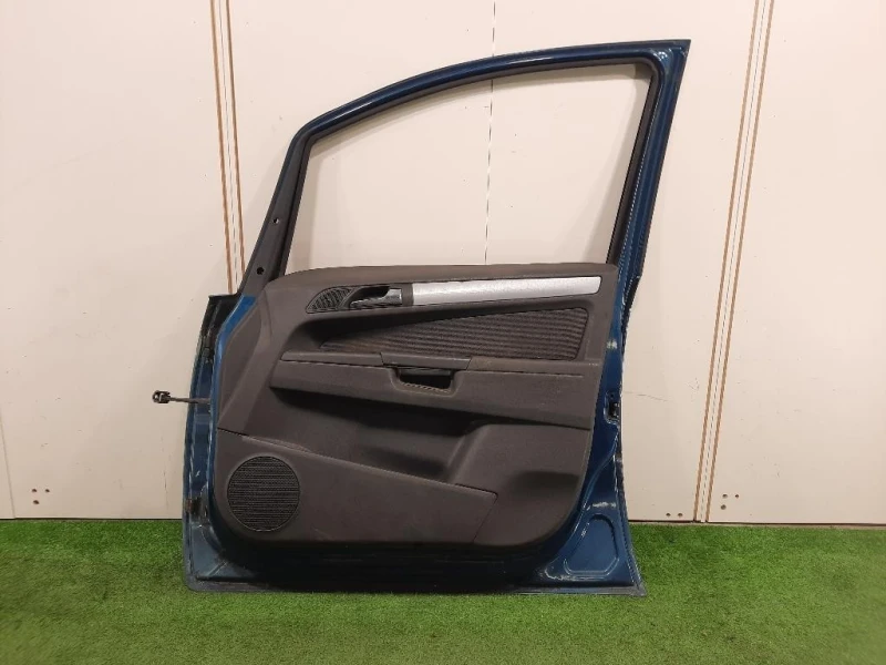 Porta ANT DX 13203014 Opel Zafira B 2005