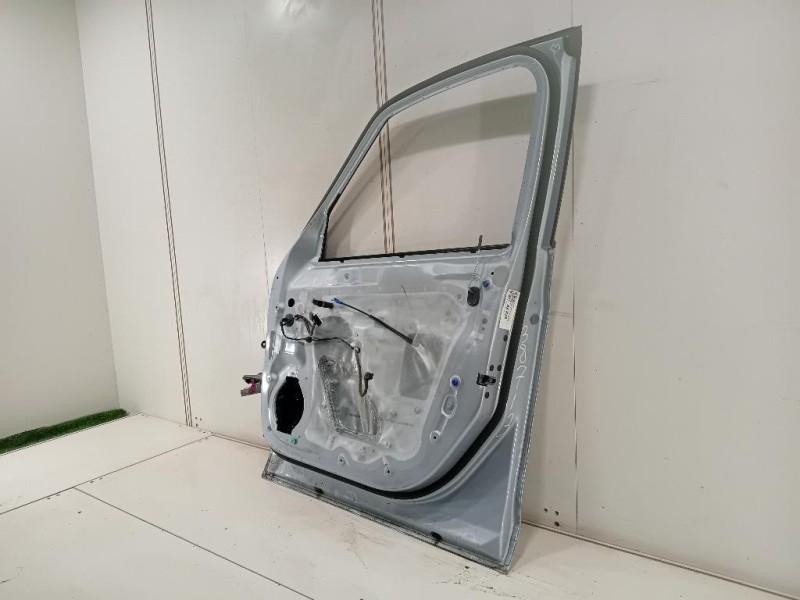 Porta ANT DX 13355179 Opel Zafira C 2012
