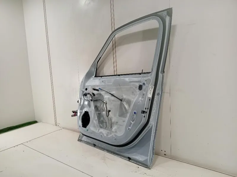 Porta ANT DX 13355179 Opel Zafira C 2012