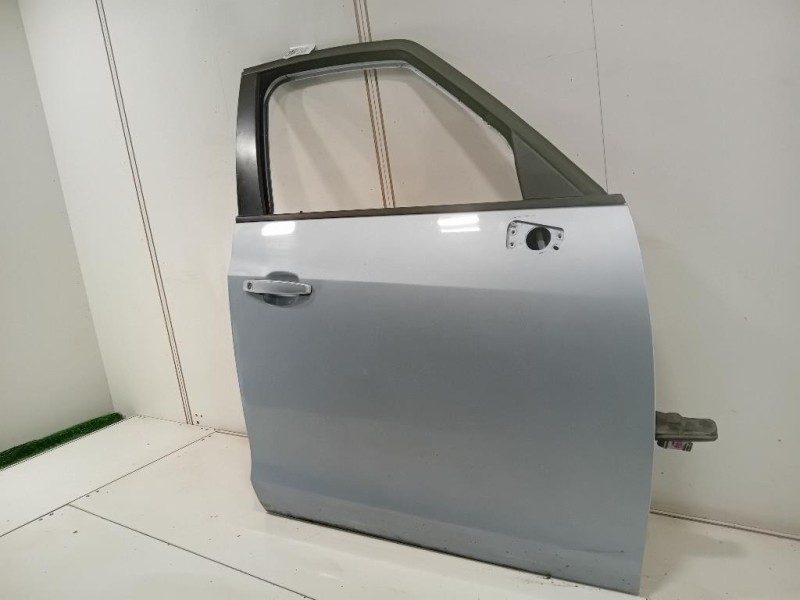 Porta ANT DX 13355179 Opel Zafira C 2012