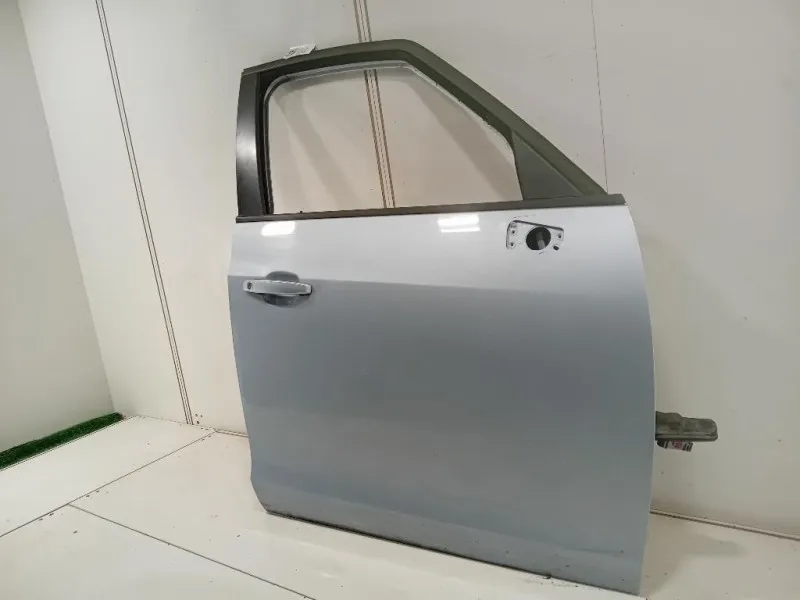 Porta ANT DX 13355179 Opel Zafira C 2012