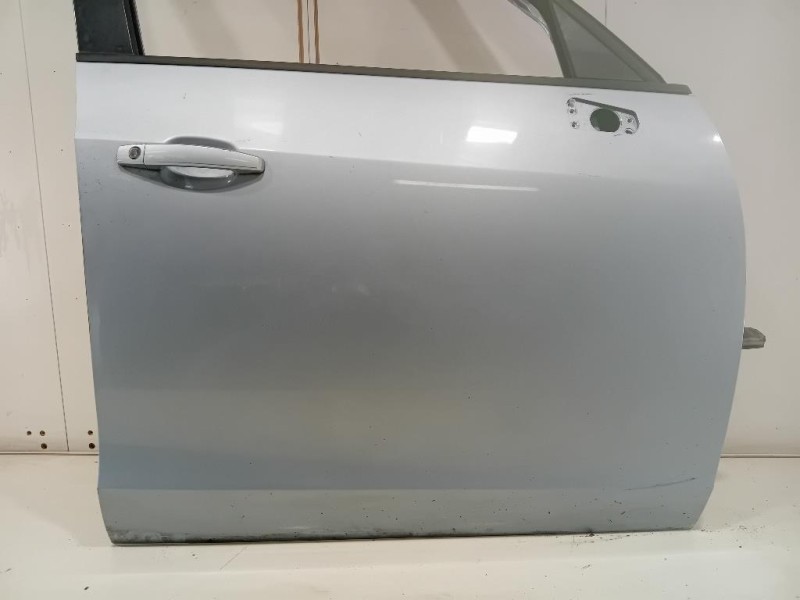Porta ANT DX 13355179 Opel Zafira C 2012