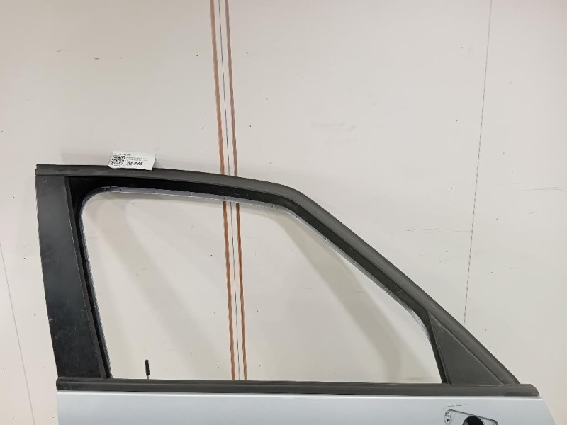 Porta ANT DX 13355179 Opel Zafira C 2012