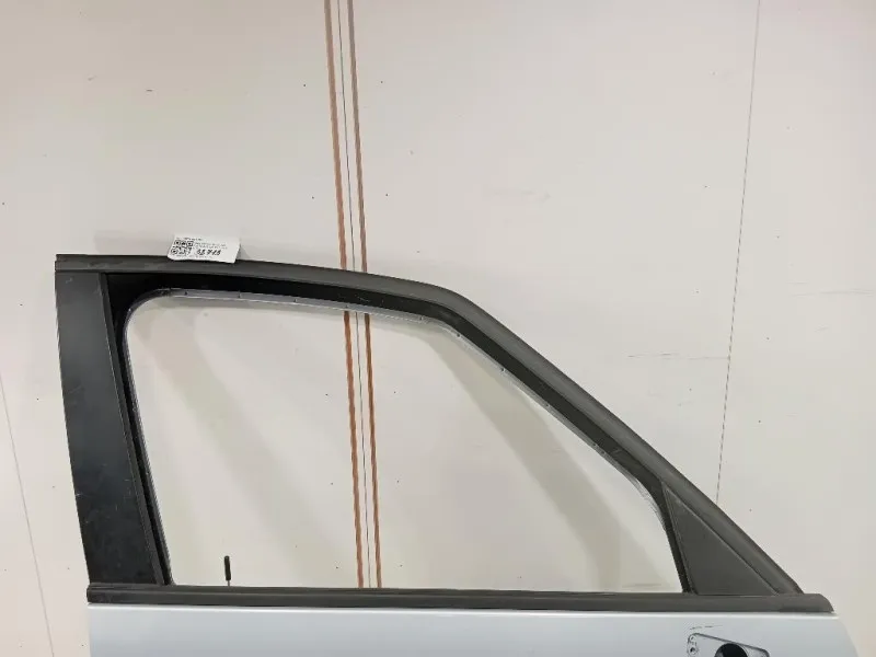 Porta ANT DX 13355179 Opel Zafira C 2012