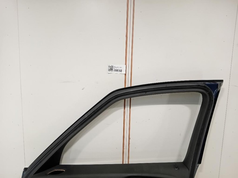 Porta ANT DX 13355179 Opel Zafira C 2012