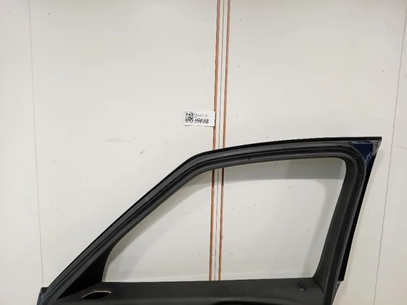 Porta ANT DX 13355179 Opel Zafira C 2012