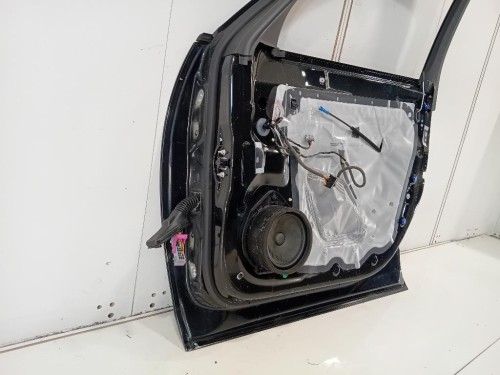 Porta ANT DX 13355179 Opel Zafira C 2012