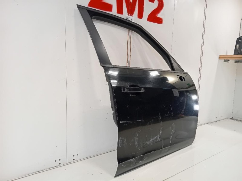 Porta ANT DX 13355179 Opel Zafira C 2012