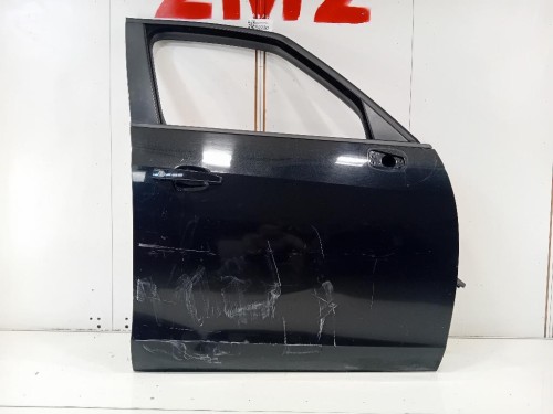 Porta ANT DX 13355179 Opel Zafira C 2012