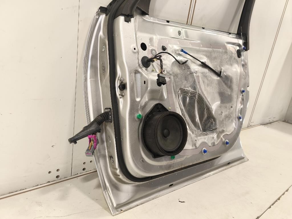 Porta ANT DX 13355179 Opel Zafira C 2012