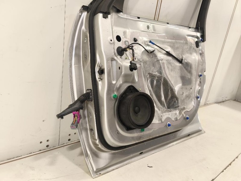 Porta ANT DX 13355179 Opel Zafira C 2012