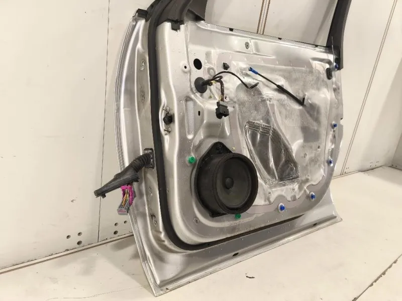 Porta ANT DX 13355179 Opel Zafira C 2012