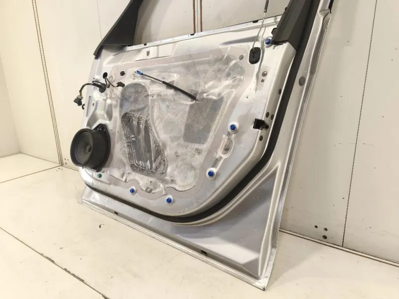 Porta ANT DX 13355179 Opel Zafira C 2012