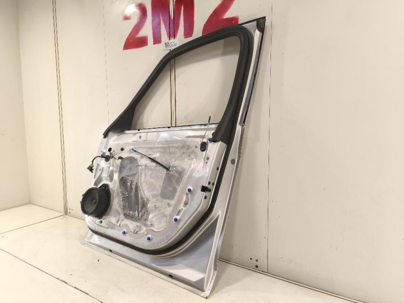 Porta ANT DX 13355179 Opel Zafira C 2012