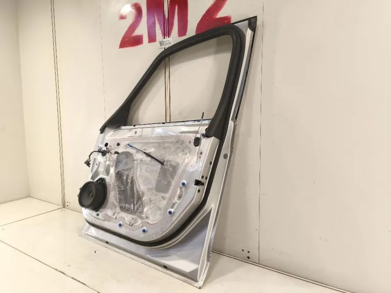 Porta ANT DX 13355179 Opel Zafira C 2012