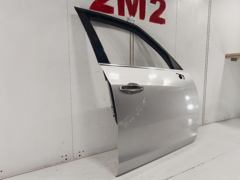 Porta ANT DX 13355179 Opel Zafira C 2012