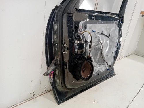 Porta ANT DX 13355179 Opel Zafira C 2012