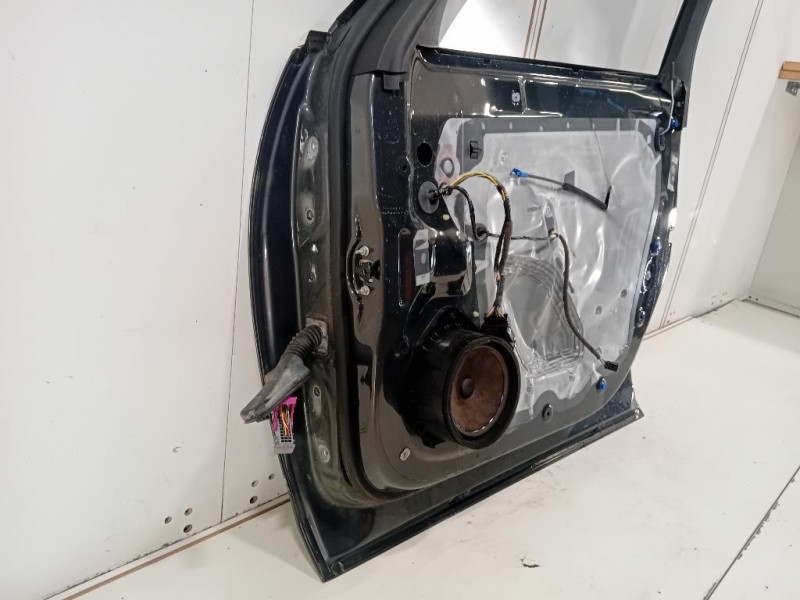 Porta ANT DX 13355179 Opel Zafira C 2012