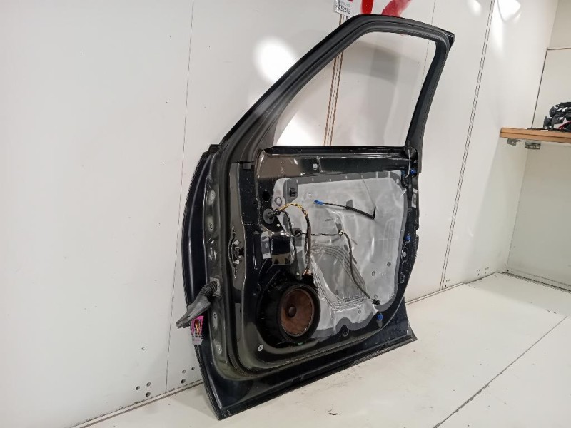 Porta ANT DX 13355179 Opel Zafira C 2012