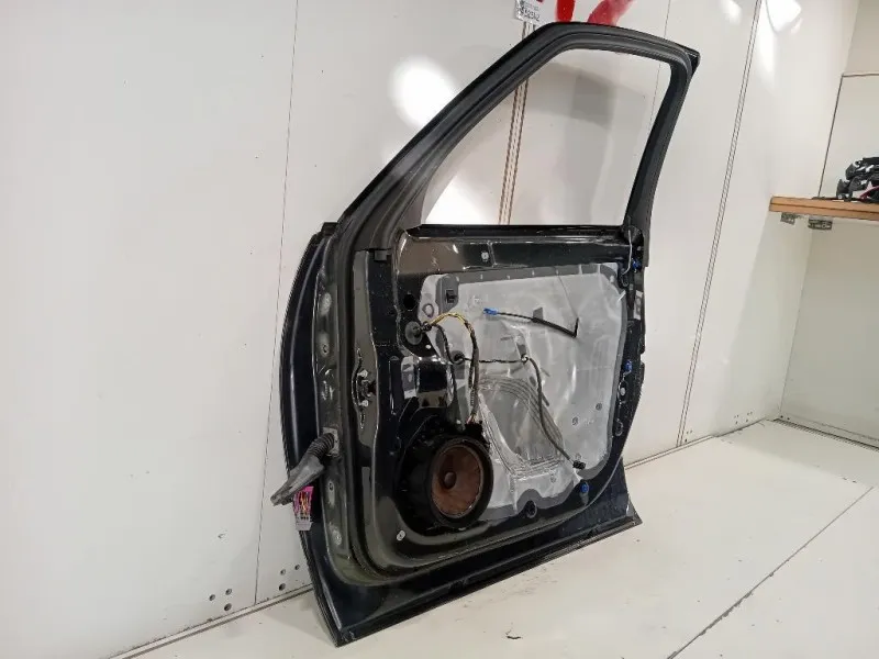 Porta ANT DX 13355179 Opel Zafira C 2012