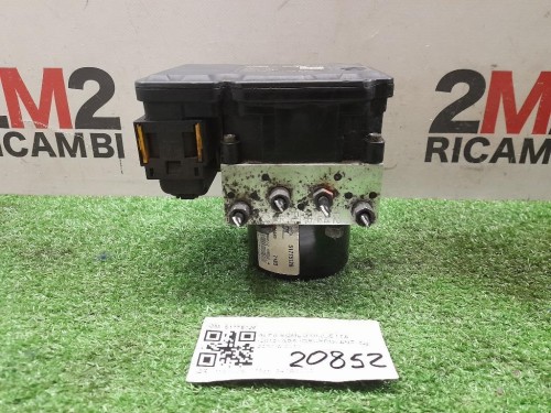 ABS Gruppo ANT 51775126 Alfa Romeo Giulietta 2010