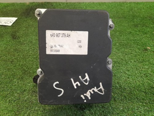 ABS Gruppo ANT 8K0614517CK Audi A5 8T3 2008