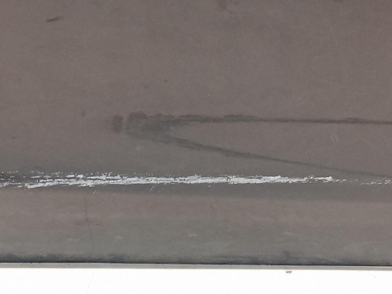 Porta ANT DX 13355179 Opel Zafira C 2012