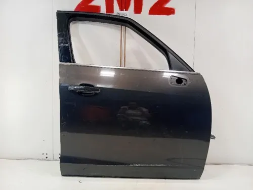 Porta ANT DX 13355179 Opel Zafira C 2012
