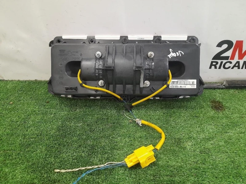 Air-bag Passeggero 305186599-AG Land Rover Range Rover III 2002