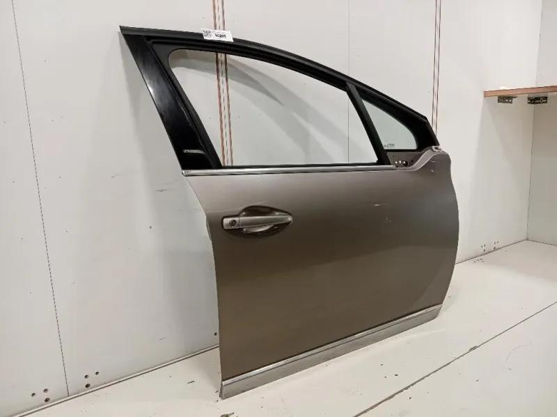 Porta ANT DX 9807820380 Peugeot 2008 I 2013