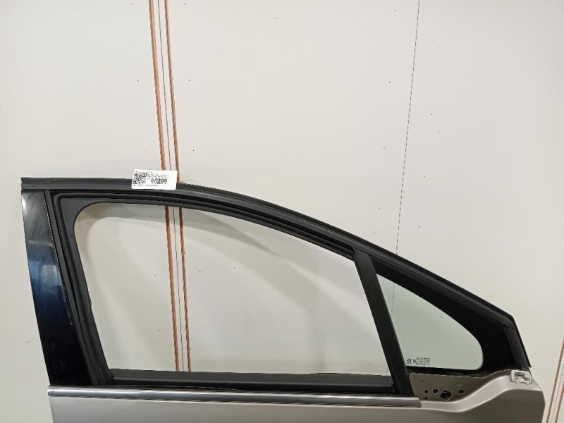 Porta ANT DX 9807820380 Peugeot 2008 I 2013