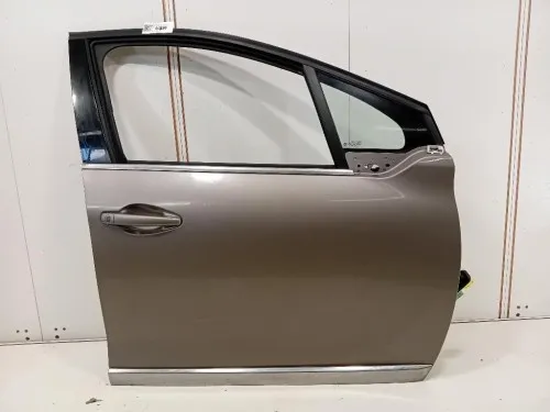 Porta ANT DX 9807820380 Peugeot 2008 I 2013